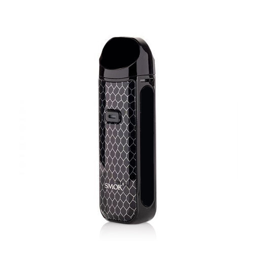 Smok Nord 2 Pod Vape Kit | 2 Free E-Liquids | Vapestore UK Smok Nord 2 Pod Vape Kit | 2 Free E-Liquids | Vapestore UK