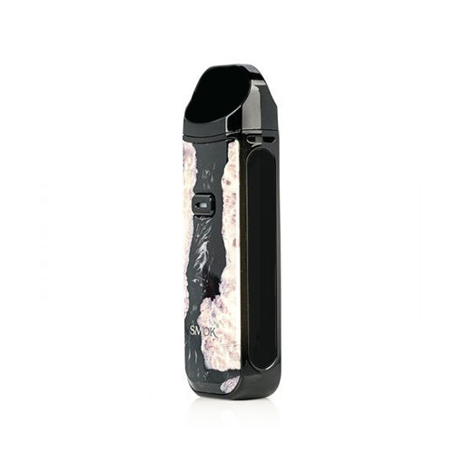 Smok Nord 2 Pod Vape Kit | 2 Free E-Liquids | Vapestore UK Smok Nord 2 Pod Vape Kit | 2 Free E-Liquids | Vapestore UK