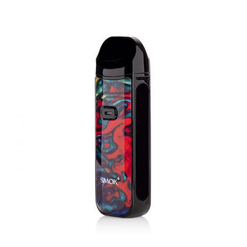 Smok Nord 2 Pod Vape Kit | 2 Free E-Liquids | Vapestore UK Smok Nord 2 Pod Vape Kit | 2 Free E-Liquids | Vapestore UK