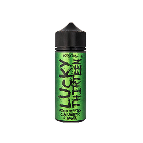 Sub Ohm E-Liquids | High VG Vape Juice | Vapestore UK Sub Ohm E-Liquids | High VG Vape Juice | Vapestore UK