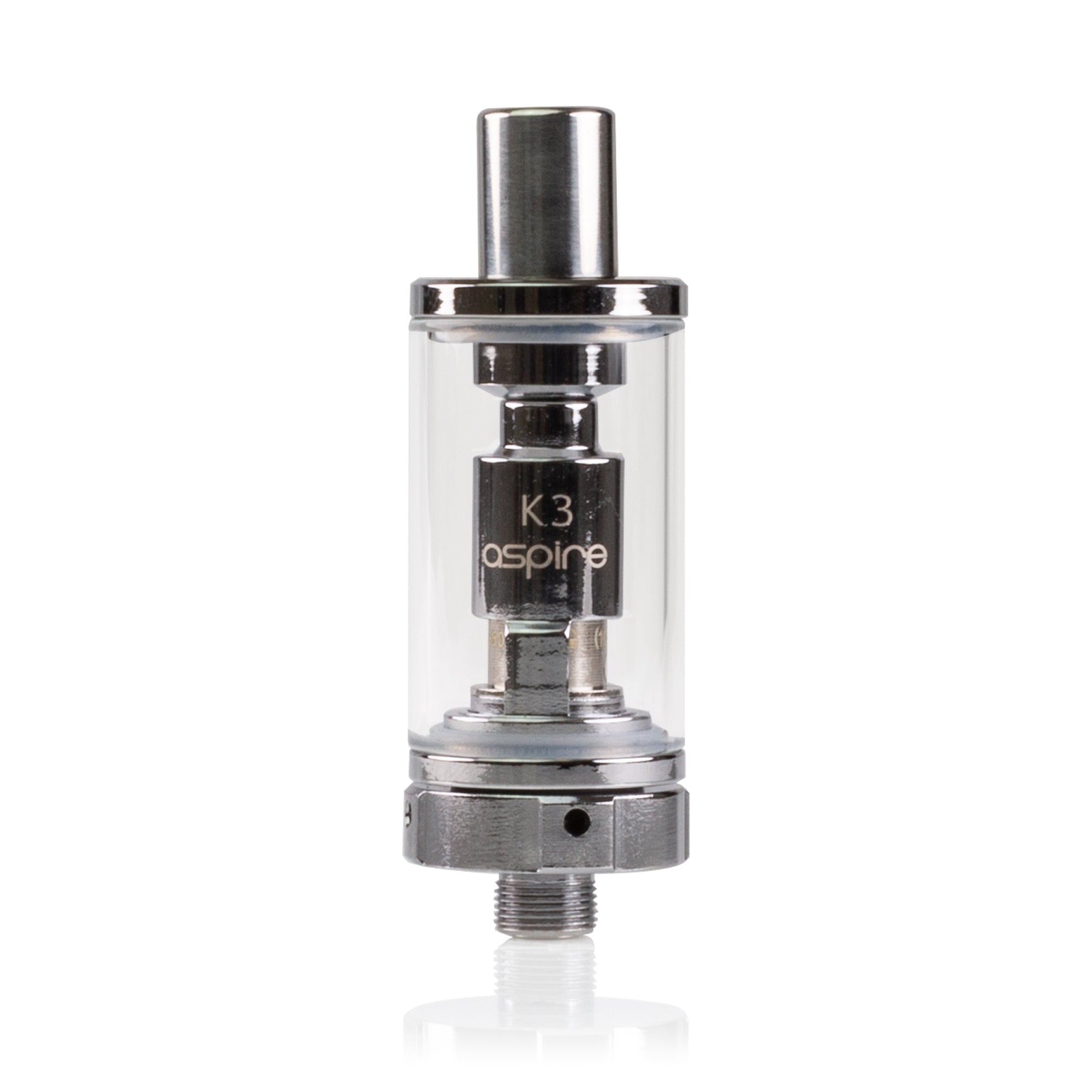 Aspire K3 Vape Tank Online | Vapestore UK Aspire K3 Vape Tank Online | Vapestore UK