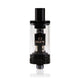 Aspire K3 Vape Tank