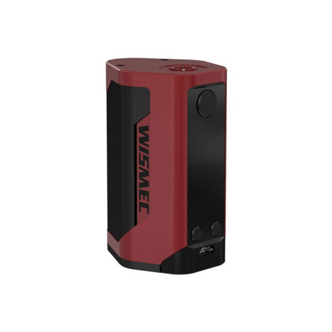Wismec Reuleaux RX GEN3 300w Vape Mod - Vape Mods - Vapestore Wismec Reuleaux RX GEN3 300w Vape Mod - Vape Mods - Vapestore