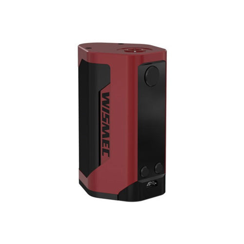 Wismec Reuleaux RX Gen3 300w Vape Mod