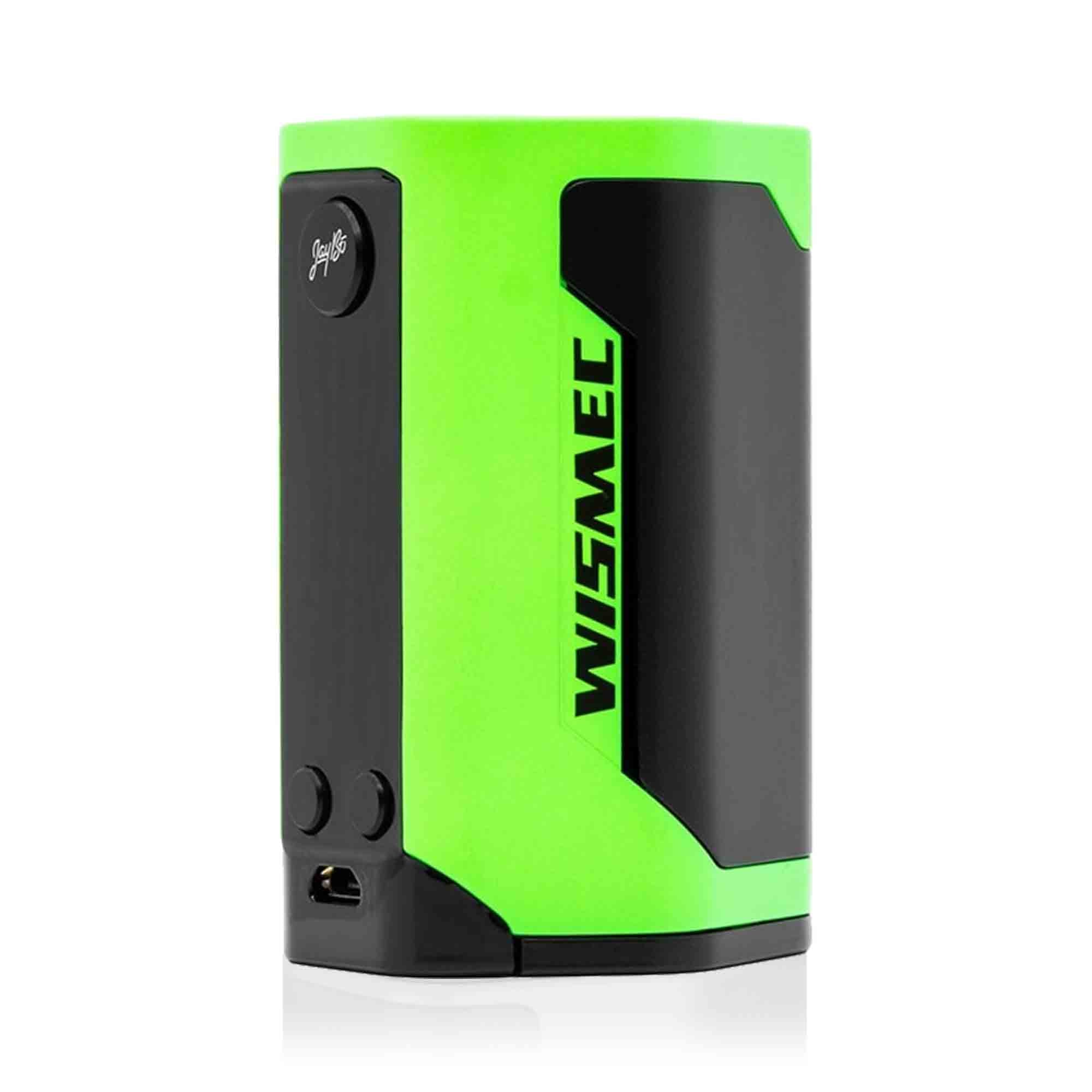 Wismec Reuleaux RX GEN3 300w Vape Mod - Vape Mods - Vapestore Wismec Reuleaux RX GEN3 300w Vape Mod - Vape Mods - Vapestore
