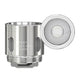 Wismec WM01 Single Replacement Coil Head