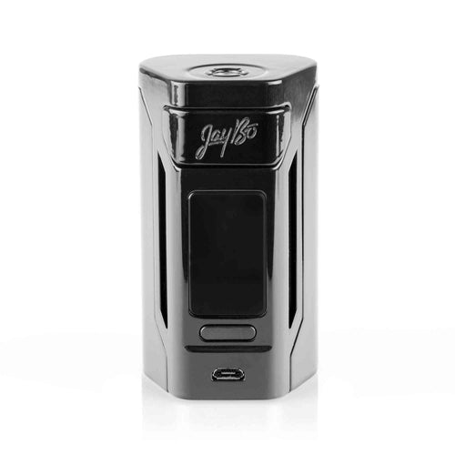 vape with battery pack on side VFire Pro by iKrusher - Latest 2024 Version vape with battery pack on side VFire Pro by iKrusher - Latest 2024 Version