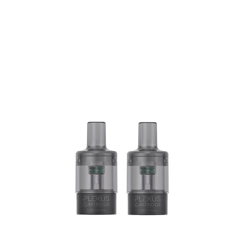 Innokin Plexus Replacement Pod 2ml