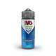 IVG  Bubblegum 100ml Shortfill E-Liquid