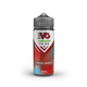 IVG  Frozen Cherries 100ml Shortfill E-Liquid