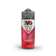 IVG Strawberry Watermelon 100ml Shortfill E-Liquid