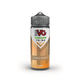 IVG  Vanilla Biscuit 100ml Shortfill E-Liquid