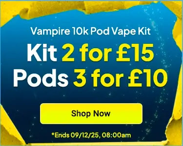 vape advent calendar advent calendar vape unboxing part 2, 1-4 #vape #vapereview #review #l