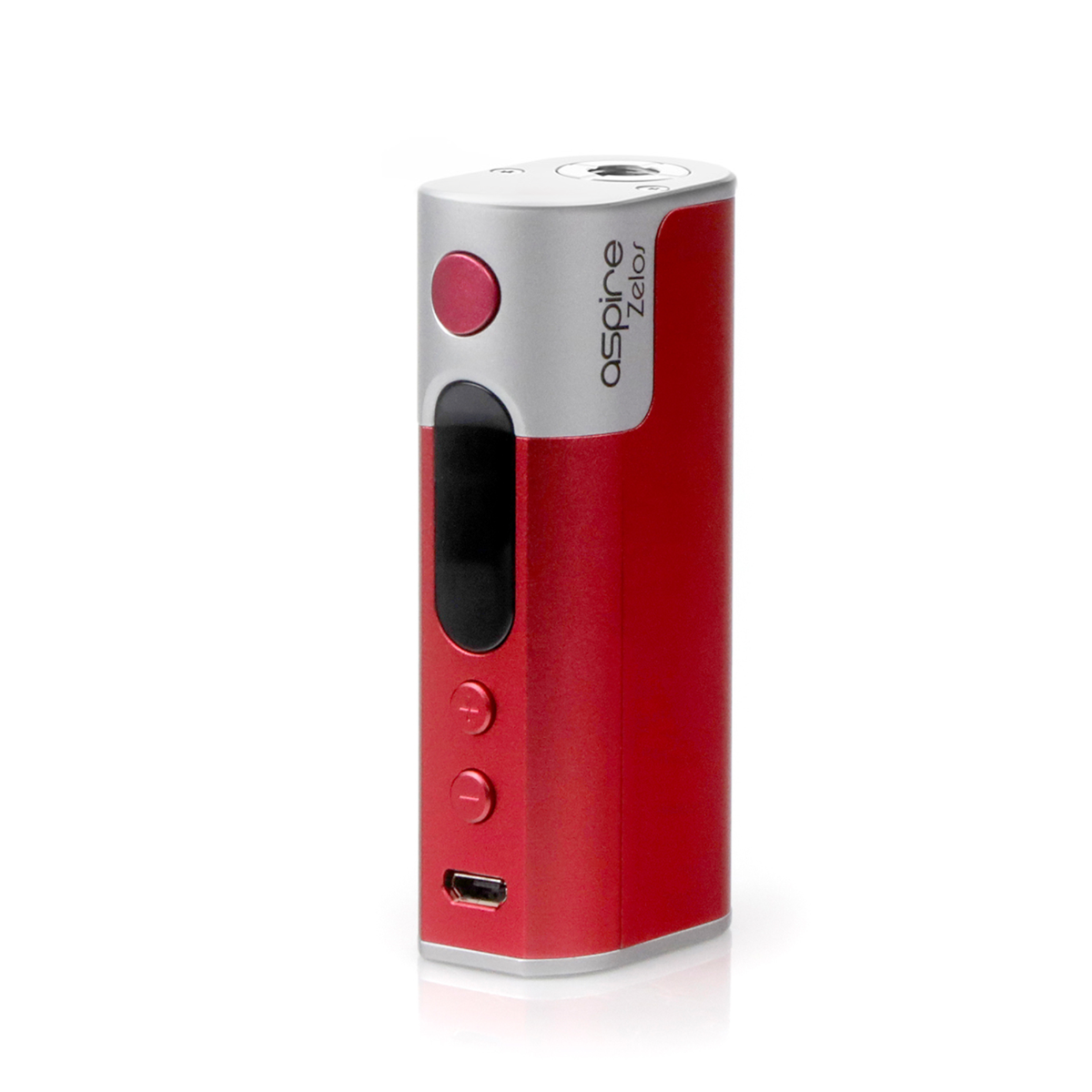 Aspire Zelos 50W Vape Mod Kit Online | Vapestore Aspire Zelos 50W Vape Mod Kit Online | Vapestore