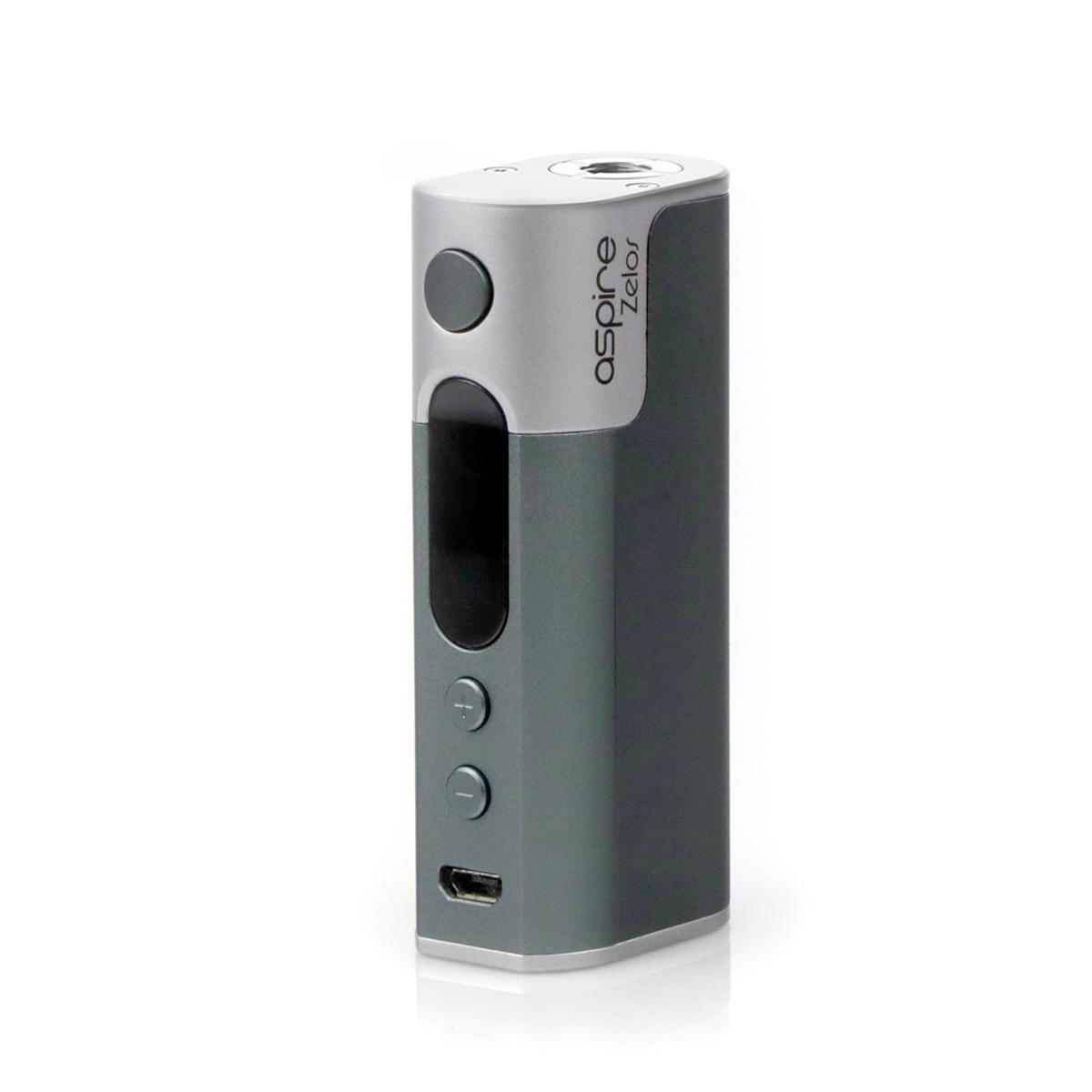 Aspire Zelos 50W Vape Mod Kit Online | Vapestore Aspire Zelos 50W Vape Mod Kit Online | Vapestore