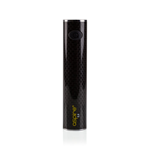Aspire K4 Fixed-Battery Mod
