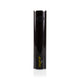Aspire K4 Fixed-Battery Mod