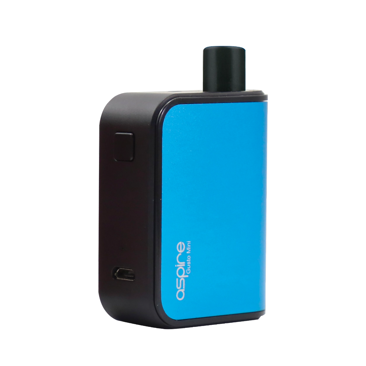 Aspire Mini Gusto Pod Vape Kit | Vapestore UK Aspire Mini Gusto Pod Vape Kit | Vapestore UK
