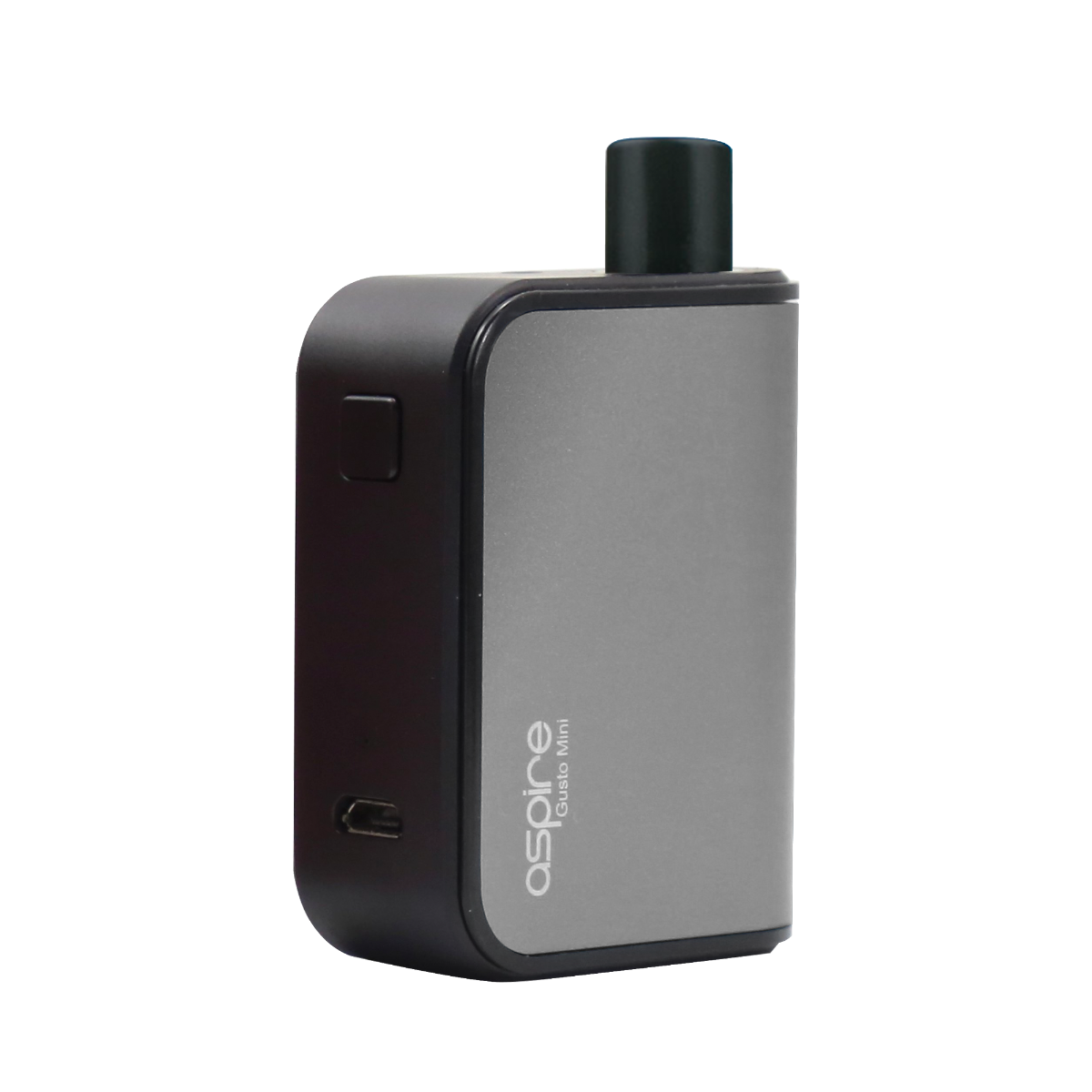 Aspire Mini Gusto Pod Vape Kit | Vapestore UK Aspire Mini Gusto Pod Vape Kit | Vapestore UK