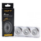 Aspire Revvo 'ARC' Sub-Ohm Coils