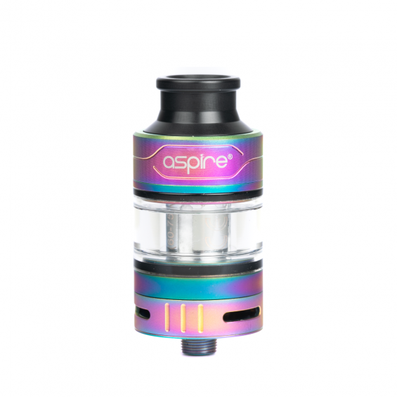 Vape Tank Cleaning Guide: How To Clean Your Vape Tank | Vapestore Blog Vape Tank Cleaning Guide: How To Clean Your Vape Tank | Vapestore Blog