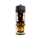 13 Squid Caspian Deep & Juice Icy Mango 100ml Shortfill E-Liquid