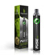 Vapouriz Premium FUSE Battery 1100mAh