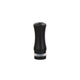 Vapouriz Premium Aluminium Effect Regular Drip Tip
