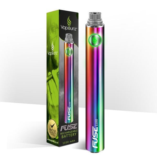 Are Vape Batteries Rechargeable Elf THC 510 Battery Compact, Variable Voltage Mini-Pen Are Vape Batteries Rechargeable Elf THC 510 Battery Compact, Variable Voltage Mini-Pen
