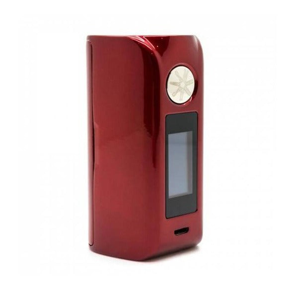 elfbar nachfüll pod läuft aus Top Terpenes for Vape Oils & Their Effects