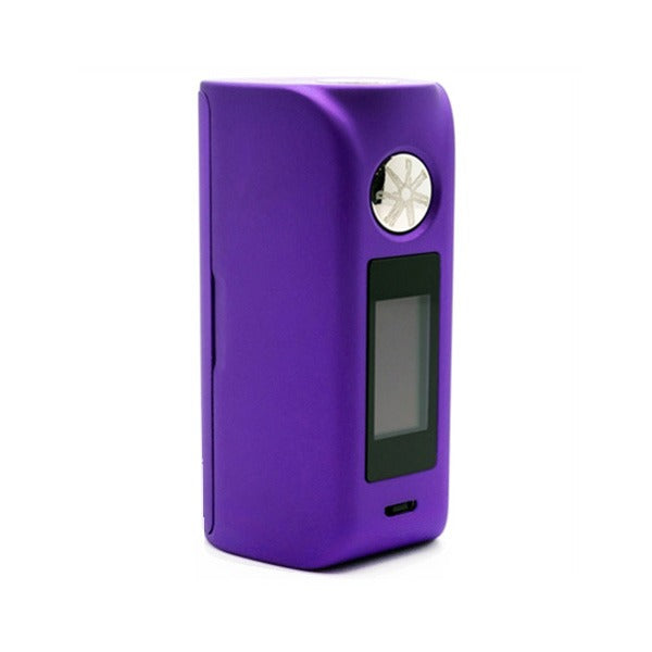 elfbar nachfüll pod läuft aus Buy Augvape Zoom 1000mAh Cloudy 3.2ml 0.6ohm Pod System Starter Kit
