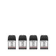 Uwell Caliburn GPP Alpha Replacement Pods - 4 Pack
