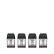 Uwell Caliburn GPP Replacement Pods - 4 Pack