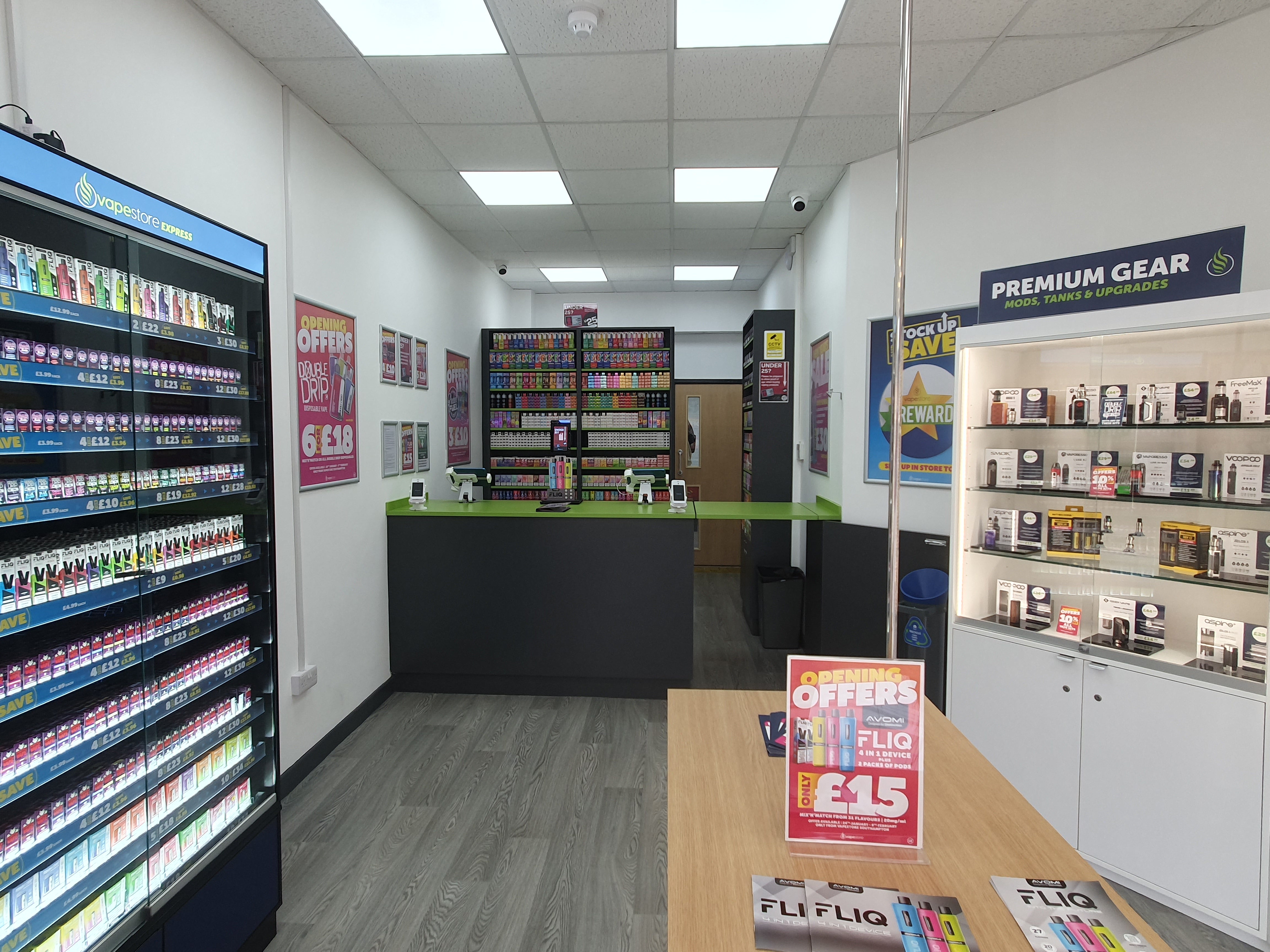 Find Your Local Vapestore | Vapestore Find Your Local Vapestore | Vapestore