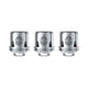 SMOK V8 X-Baby X4 Quad Core Sub-Ohm Coils