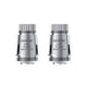 SMOK Brit BM2
