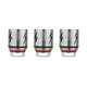 SMOK V12-Q4 Sub-Ohm Coils