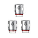 SMOK V12-T6 Sub-Ohm Coils