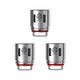 SMOK V12-T12 Sub-Ohm Coils