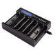 Xtar MC6 Queen Ant Charger