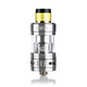 Uwell Crown III Mini 2ml Tank