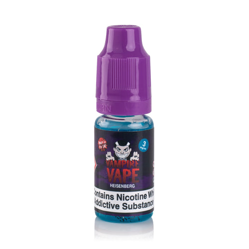 Buy E-Liquids | Vape Juice Online Shop UK | Vapestore Buy E-Liquids | Vape Juice Online Shop UK | Vapestore