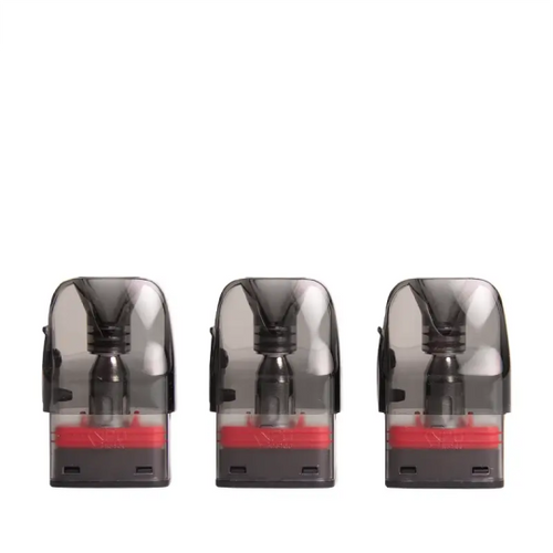Geek Vape Sonder Q Pod Kit 20W | Vapestore UK Geek Vape Sonder Q Pod Kit 20W | Vapestore UK