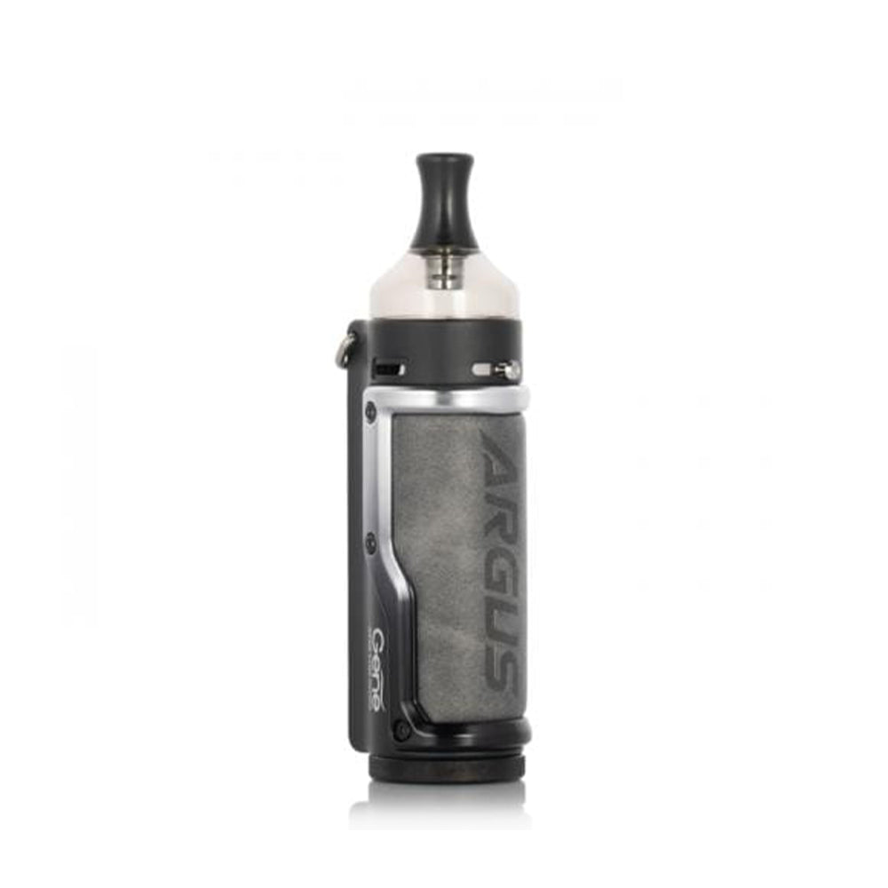 VooPoo Argus 40 Pod Mod Vape Kit | Vapestore VooPoo Argus 40 Pod Mod Vape Kit | Vapestore