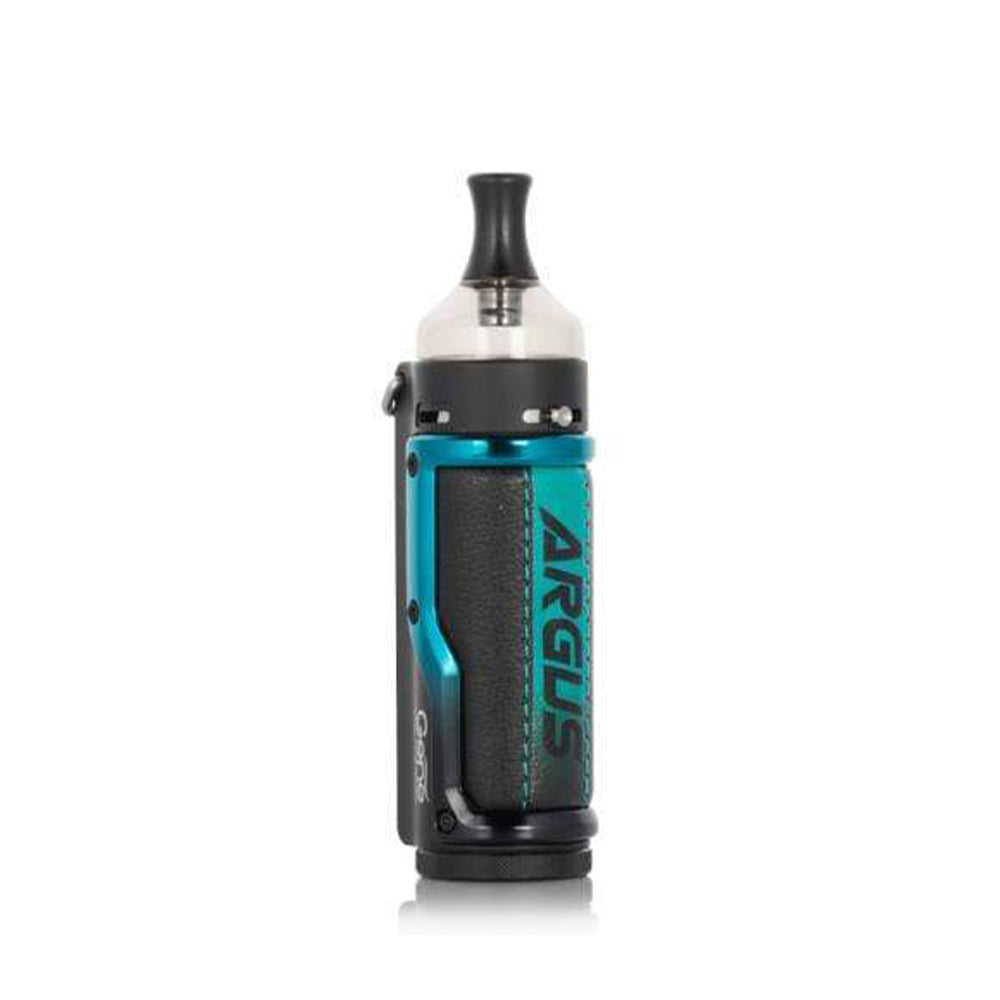 VooPoo Argus 40 Pod Mod Vape Kit | Vapestore VooPoo Argus 40 Pod Mod Vape Kit | Vapestore