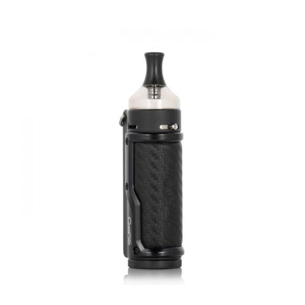 VooPoo Argus 40 Pod Mod Vape Kit | Vapestore VooPoo Argus 40 Pod Mod Vape Kit | Vapestore