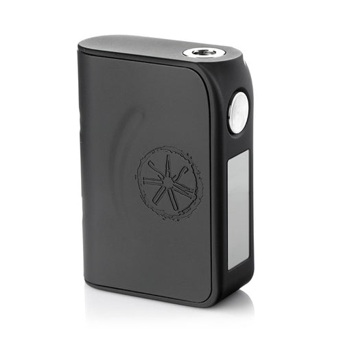 AsMODus - Sub Ohm Vape Mods and Kits - Vapestore AsMODus - Sub Ohm Vape Mods and Kits - Vapestore