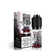 Double Drip Fizzy Cherry Cola Bottles 50/50 E-Liquid