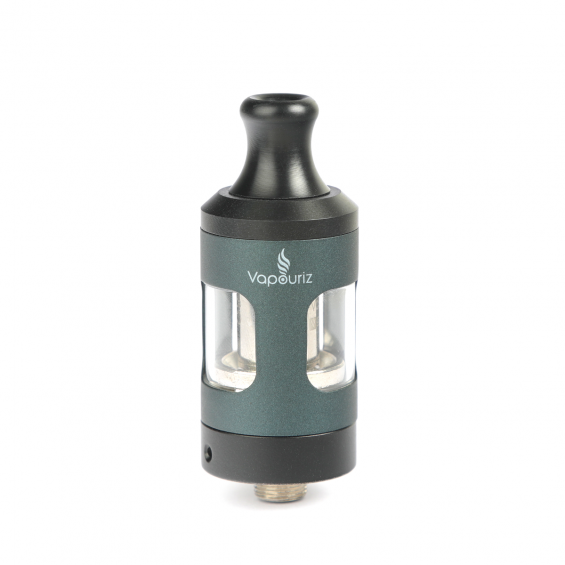 Vape Tank Cleaning Guide: How To Clean Your Vape Tank | Vapestore Blog Vape Tank Cleaning Guide: How To Clean Your Vape Tank | Vapestore Blog