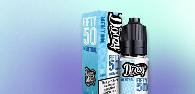 Discount Vape Outlet Time Bomb Tobacco III By Vapors - 120ml Vape Shop Outlet | Cheap Deals | Vapestore UK Discount Vape Outlet Time Bomb Tobacco III By Vapors - 120ml Vape Shop Outlet | Cheap Deals | Vapestore UK